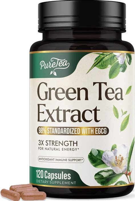 amazon tea|Amazon.com: Green Tea .